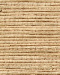 BENGALI WNR1170 WT by  Winfield Thybony Design 