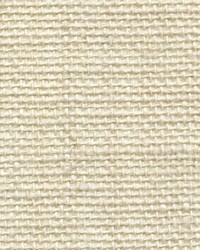 BURMA WNR1184 WT by  Winfield Thybony Design 