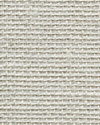 BURMINI WNR1191 WT by  Winfield Thybony Design 