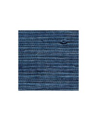 BENGALI WNR1200P WT INDIPGO by  Winfield Thybony Design 