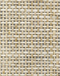 CHANNEL WEAVE WNR1203 WT by  Winfield Thybony Design 