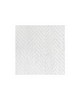Winfield Thybony Design VALKNOT WEAVE WHITE
