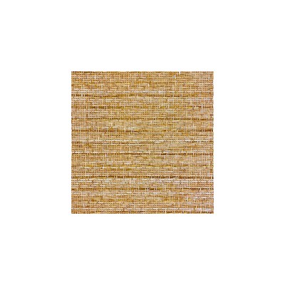 LADDER WEAVE WNR1227 WT BAMBOO WINFIELD THYBONY NATURAL RESOUCES VOL 1 WNR1227.WT PAPER - 100%
