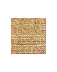 LADDER WEAVE WNR1227P WT BAMBOOP by  Winfield Thybony Design 