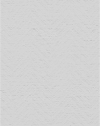 Saori Chevron WNR2001 WT White by   