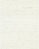 Winfield Thybony Design CHIYO SISAL IVORY WHITE