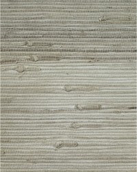 Mayu WNR2004 WT Ivory by   