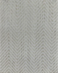 Saori Chevron WNR2007 WT Ecru by   