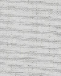 Napa Weave WNR2010 WT Cotton by   