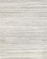 Glint WNR2013 WT Misty White by  Mirage 