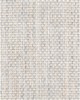 Winfield Thybony Design NARA WEAVE GREY