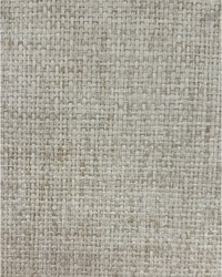 Noshi Weave WNR2016 WT Cafe Late by   