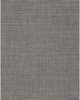 Winfield Thybony Design MINORI SISAL MOCHA