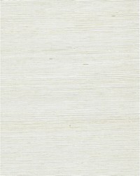 Chiyo Sisal WNR2022 WT Mellow Yellow by  Catania Silks 