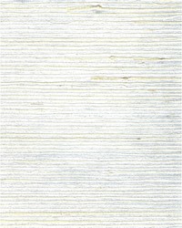 Sora WNR2023 WT Metallic by  Catania Silks 