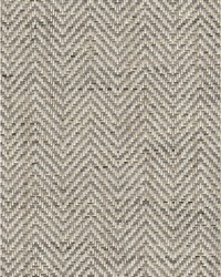Saori Chevron WNR2026 WT Grey by   