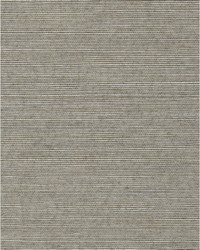 Chiyo Sisal WNR2030 WT Pecan by  Catania Silks 