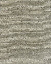 Glint WNR2031 WT Dusk by  Mirage 