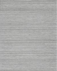 Chiyo Sisal WNR2032 WT Thunder by  Catania Silks 