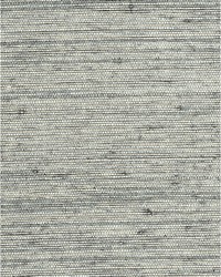 Amira Weave WNR2035 WT Topaz by   