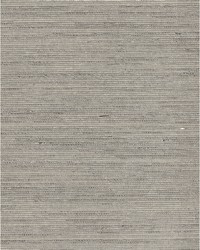 Glint WNR2036 WT Whisper by  Mirage 