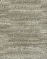 Glint WNR2039 WT Cloud by  Mirage 