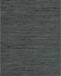 Amira Weave WNR2040 WT Fog by   