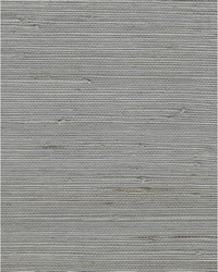 Keiko WNR2042 WT Gunmetal by   