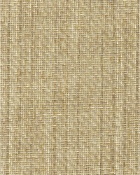 Shoji Weave WNR2047 WT Natural by   
