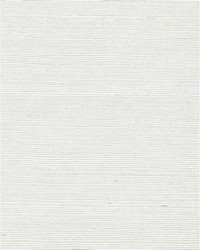 Chiyo Sisal WNR2048 WT Mallow by  Catania Silks 