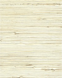 Mayu WNR2051 WT Sand by   