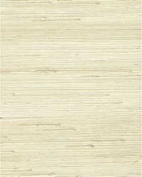 Keiko WNR2053 WT Cream by   