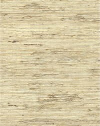 Genko WNR2054 WT Vanilla by   