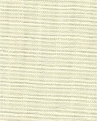 Juniper Burlap WNR2056 WT Cotton by  Catania Silks 