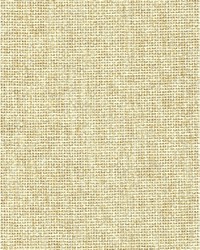 Petite Noshi WNR2058 WT Natural by   