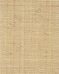 Kiko Weave WNR2059 WT Natural by   