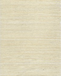Chiyo Sisal WNR2061 WT Beige by  Catania Silks 