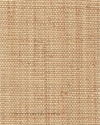 Kiko Weave WNR2062 WT Manilla by   