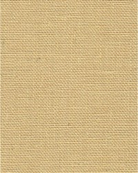 Juniper Burlap WNR2066 WT Natural by  Catania Silks 