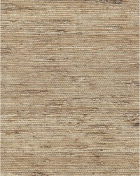 Genko WNR2067P WT Lattep by   