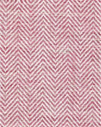 Saori Chevron WNR2071 WT Americana by   