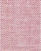 Winfield Thybony Design SAORI CHEVRON AMERICANA