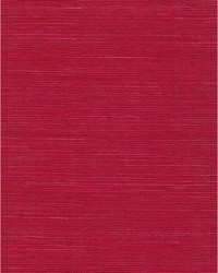 Chiyo Sisal WNR2072 WT Lipstick by  Catania Silks 