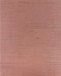 Chiyo Sisal WNR2073 WT Petal Pink by  Catania Silks 