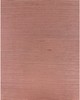 Winfield Thybony Design CHIYO SISAL PETAL PINK