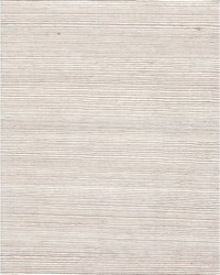 Chiyo Sisal WNR2075 WT Blush by  Catania Silks 