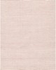 Winfield Thybony Design CHIYO SISAL DUSTY PINK