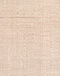 Sarashi Weave WNR2077 WT Cream by   
