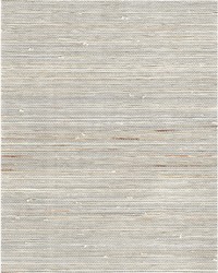 Minori Sisal WNR2079 WT Oatmeal by   