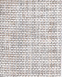 Nara Weave WNR2082 WT Nickel by   